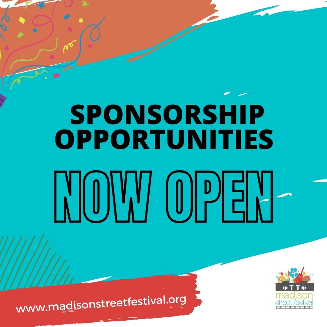 madison street festival, madison alabama, music, art, entertainment